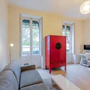  Appartement Le Bord De Garonne France